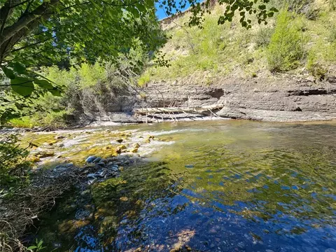 View/Area - 212 E Boulder Rd, Mc Leod, MT 59052 photo 5 of 9