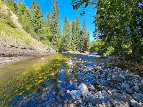 Other - 212 E Boulder Rd, Mc Leod, MT 59052 photo 17 of 21