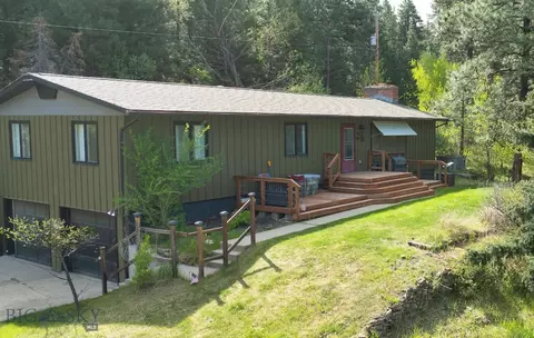 Other - 28 Pinecrest Loop, Clancy, MT 59634 photo 2 of 7