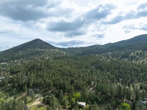 View/Area - 28 Pinecrest Loop, Clancy, MT 59634 photo 3 of 7