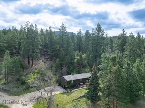 Other - 28 Pinecrest Loop, Clancy, MT 59634 photo 3 of 7
