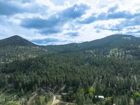 View/Area - 28 Pinecrest Loop, Clancy, MT 59634 photo 2 of 7