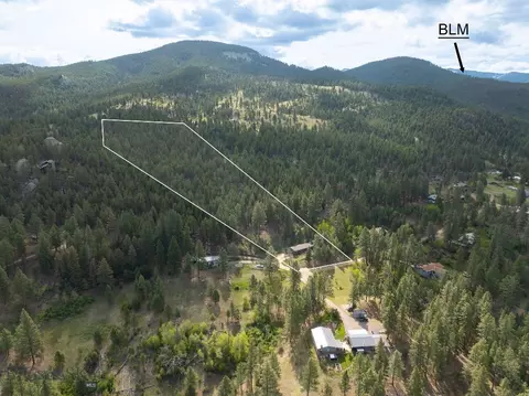 View/Area - 28 Pinecrest Loop, Clancy, MT 59634 photo 1 of 7