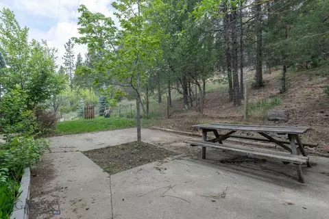 Exterior - 28 Pinecrest Loop, Clancy, MT 59634 photo 4 of 4