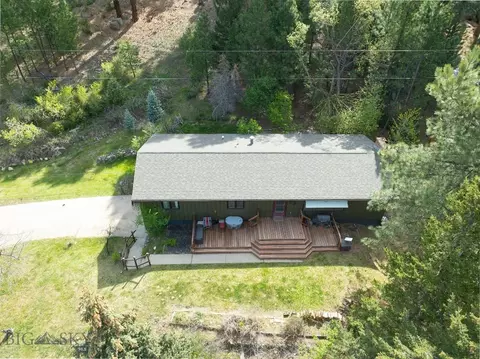 Other - 28 Pinecrest Loop, Clancy, MT 59634 photo 7 of 7