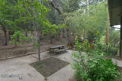 Exterior - 28 Pinecrest Loop, Clancy, MT 59634 photo 2 of 4