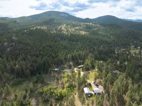 View/Area - 28 Pinecrest Loop, Clancy, MT 59634 photo 5 of 7