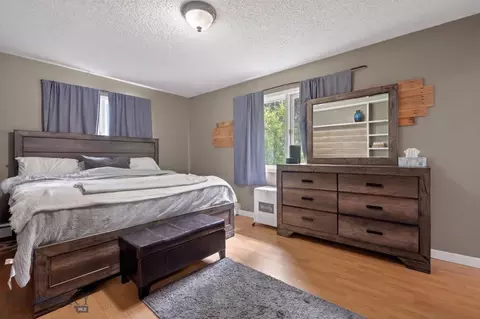 Bedroom - 28 Pinecrest Loop, Clancy, MT 59634 photo 2 of 2