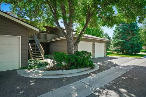 1703 W Olive St #1, Bozeman, MT 59715