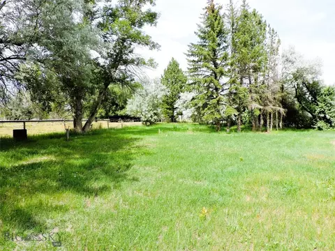 Exterior - 353 Waterloo Rd, Whitehall, MT 59759 photo 2 of 3