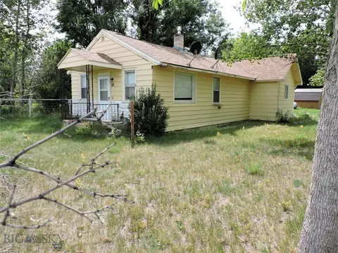 Other - 353 Waterloo Rd, Whitehall, MT 59759 photo 5 of 6