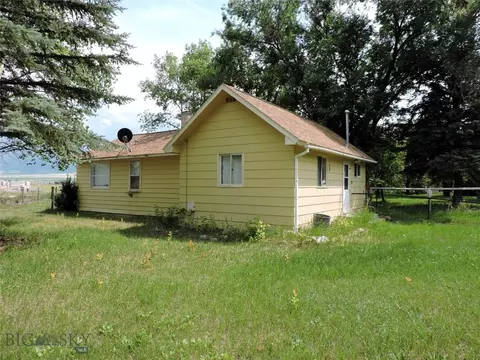 Other - 353 Waterloo Rd, Whitehall, MT 59759 photo 2 of 6