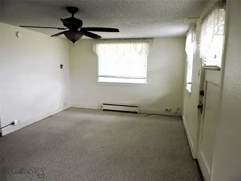 Living - 353 Waterloo Rd, Whitehall, MT 59759 photo 2 of 2