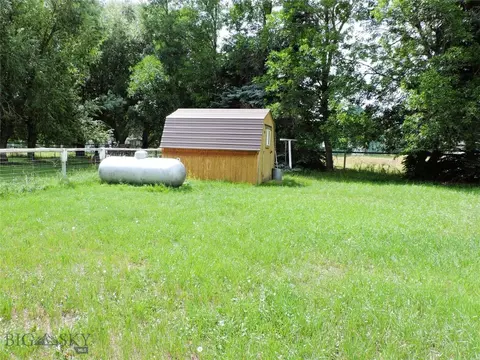 Other - 353 Waterloo Rd, Whitehall, MT 59759 photo 3 of 6