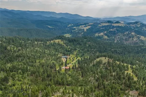 View/Area - 80 Browns Gulch, Clancy, MT 59634 photo 9 of 9
