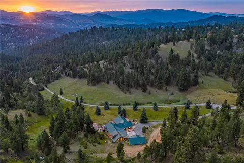 Other - 80 Browns Gulch, Clancy, MT 59634 photo 2 of 33
