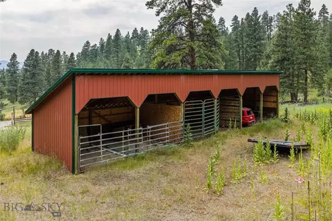 Other - 80 Browns Gulch, Clancy, MT 59634 photo 28 of 33