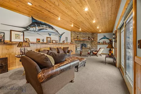 Living - 80 Browns Gulch, Clancy, MT 59634 photo 7 of 7