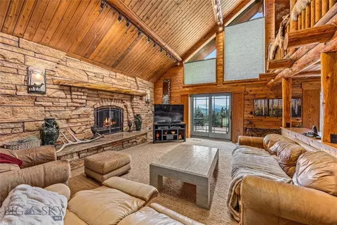 Living - 80 Browns Gulch, Clancy, MT 59634 photo 2 of 7