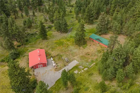 Other - 80 Browns Gulch, Clancy, MT 59634 photo 26 of 33
