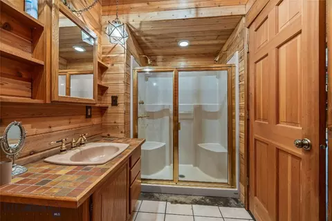 Bath - 80 Browns Gulch, Clancy, MT 59634 photo 11 of 11
