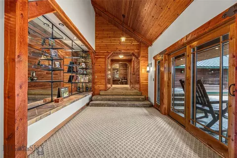 Entry Way - 80 Browns Gulch, Clancy, MT 59634 photo 4 of 8