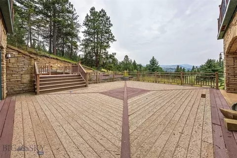 Exterior - 80 Browns Gulch, Clancy, MT 59634 photo 9 of 15