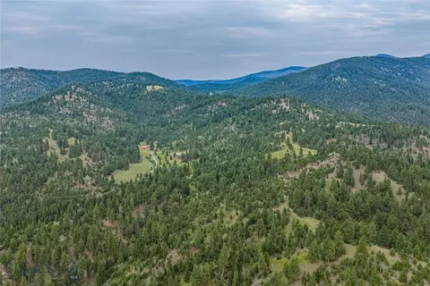 Other - 80 Browns Gulch, Clancy, MT 59634 photo 30 of 33