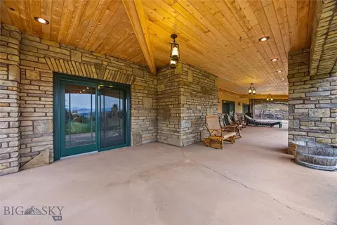 Exterior - 80 Browns Gulch, Clancy, MT 59634 photo 15 of 15