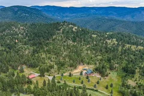 View/Area - 80 Browns Gulch, Clancy, MT 59634 photo 1 of 9