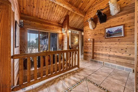 Entry Way - 80 Browns Gulch, Clancy, MT 59634 photo 7 of 8