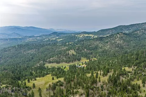 Other - 80 Browns Gulch, Clancy, MT 59634 photo 31 of 33