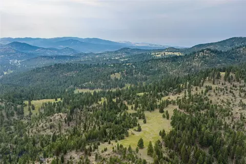 Other - 80 Browns Gulch, Clancy, MT 59634 photo 32 of 33