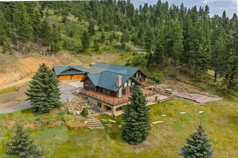 Other - 80 Browns Gulch, Clancy, MT 59634 photo 20 of 33