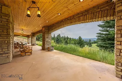 Exterior - 80 Browns Gulch, Clancy, MT 59634 photo 14 of 15