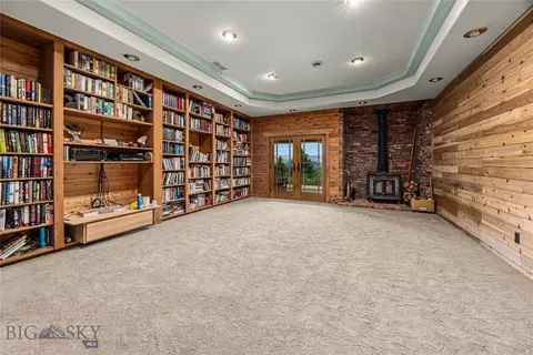 Other - 80 Browns Gulch, Clancy, MT 59634 photo 11 of 33
