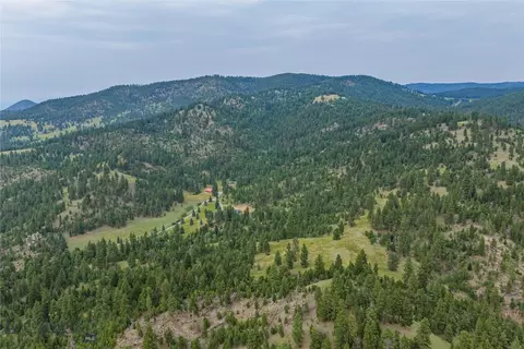 View/Area - 80 Browns Gulch, Clancy, MT 59634 photo 7 of 9