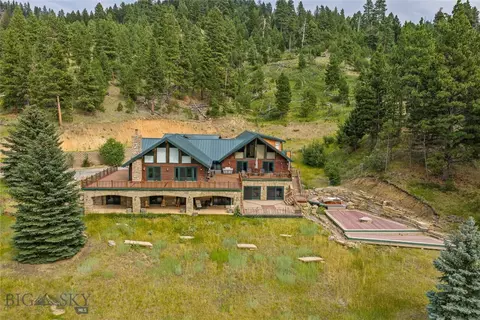 Other - 80 Browns Gulch, Clancy, MT 59634 photo 19 of 33