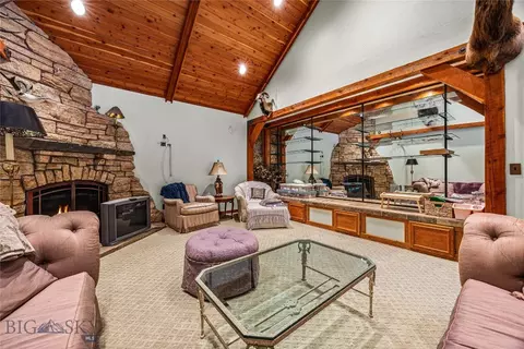 Living - 80 Browns Gulch, Clancy, MT 59634 photo 5 of 7