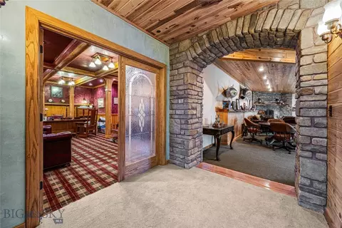 Entry Way - 80 Browns Gulch, Clancy, MT 59634 photo 8 of 8