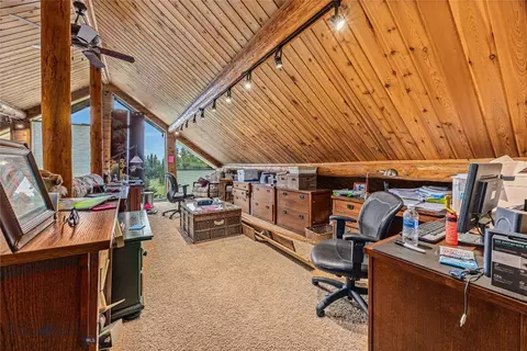 Other - 80 Browns Gulch, Clancy, MT 59634 photo 6 of 33