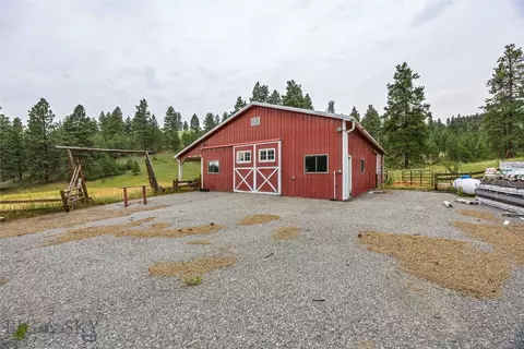 Other - 80 Browns Gulch, Clancy, MT 59634 photo 23 of 33