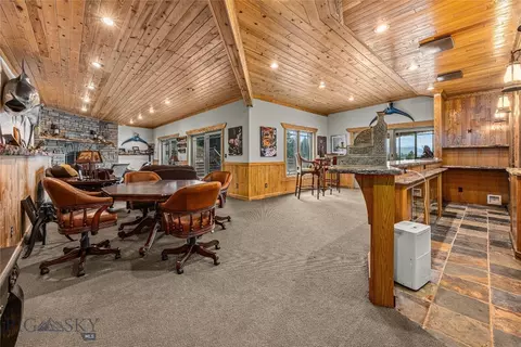 Other - 80 Browns Gulch, Clancy, MT 59634 photo 9 of 33