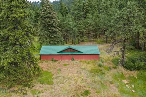 Other - 80 Browns Gulch, Clancy, MT 59634 photo 27 of 33