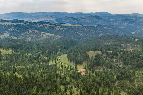 Other - 80 Browns Gulch, Clancy, MT 59634 photo 33 of 33