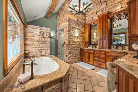Bath - 80 Browns Gulch, Clancy, MT 59634 photo 1 of 11