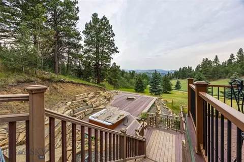 Exterior - 80 Browns Gulch, Clancy, MT 59634 photo 7 of 15