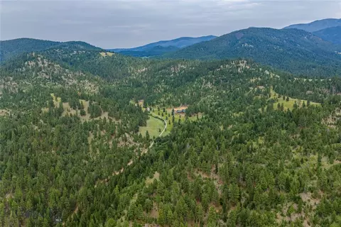 View/Area - 80 Browns Gulch, Clancy, MT 59634 photo 6 of 9