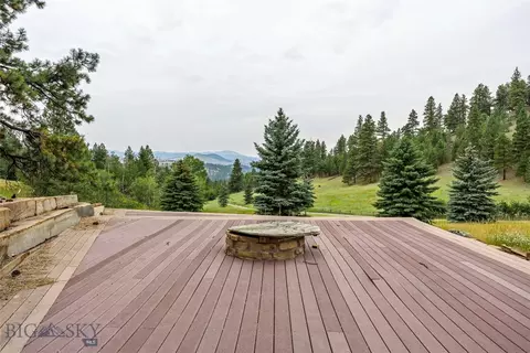 Exterior - 80 Browns Gulch, Clancy, MT 59634 photo 11 of 15