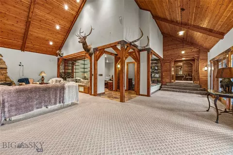 Entry Way - 80 Browns Gulch, Clancy, MT 59634 photo 5 of 8